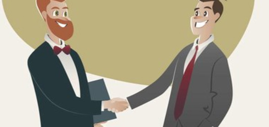 &#29233;&#20307;&#32946;&#23448;&#32593;