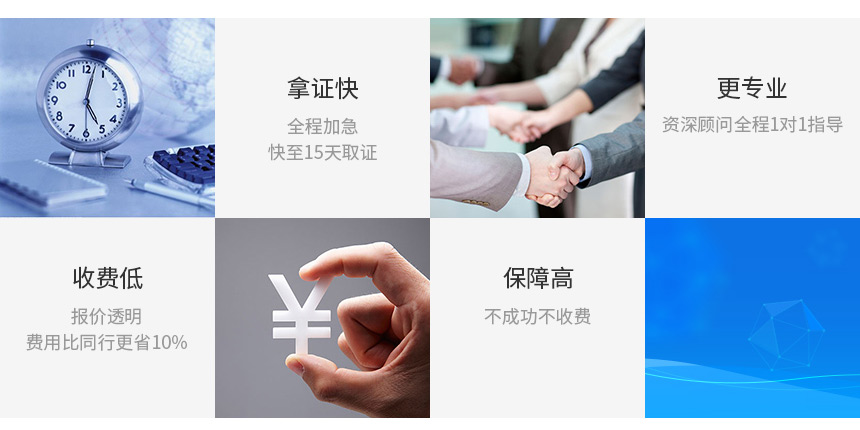 &#29233;&#20307;&#32946;&#23448;&#32593;