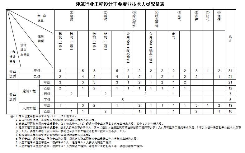 &#29233;&#20307;&#32946;&#23448;&#32593;