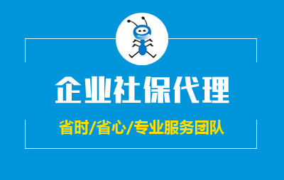 &#29233;&#20307;&#32946;&#23448;&#32593;