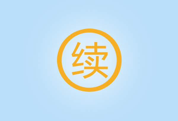 &#29233;&#20307;&#32946;&#23448;&#32593;