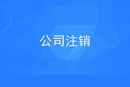 &#29233;&#20307;&#32946;&#23448;&#32593;